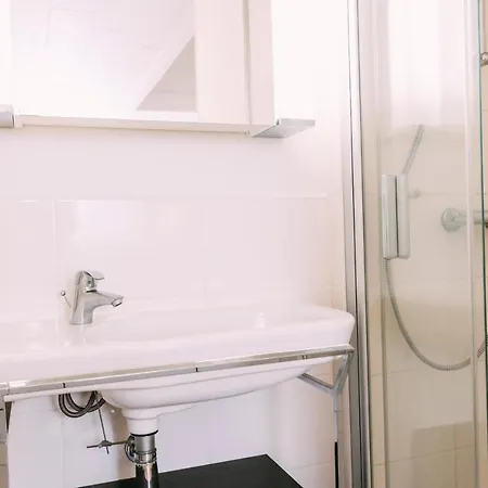 Charming Studio Close To The Beaux-arts *
